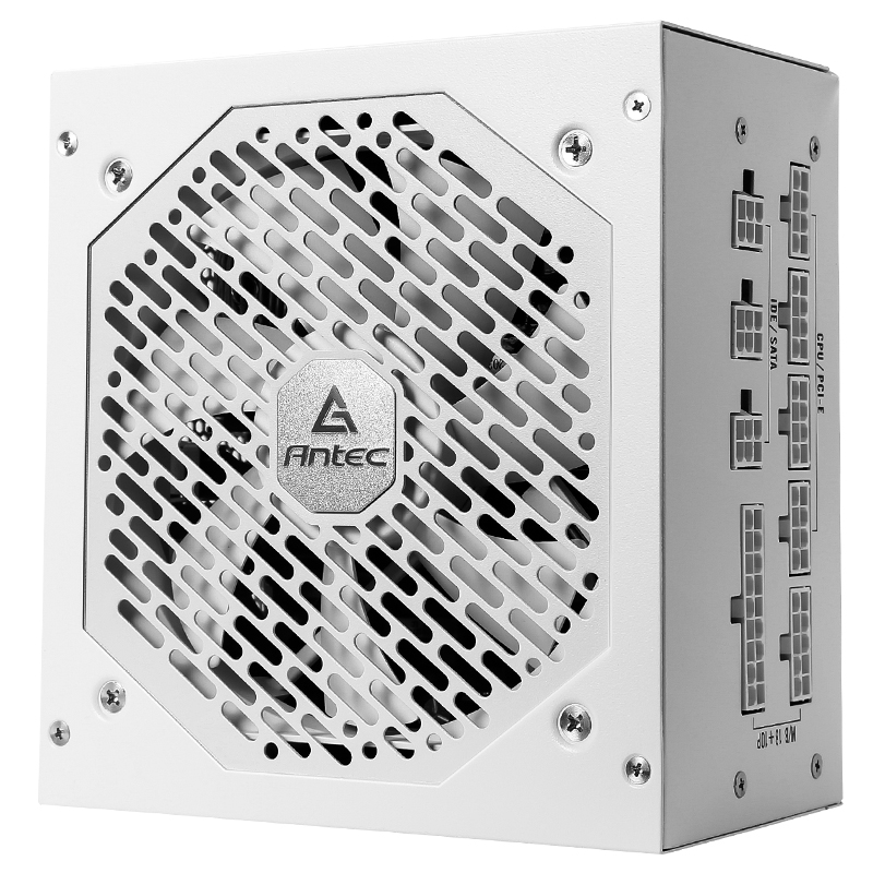 ANTEC NEO 850W 12V Hpwr Pcie 5 - Sfx Power Supply 850W Gold incelemesi ve fiyatı