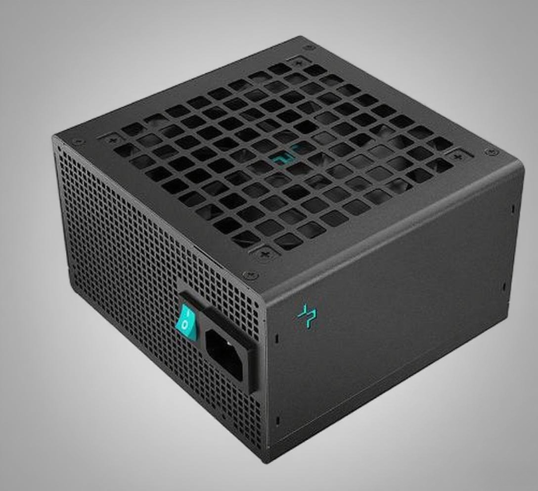 750W/850W/1000W altın madalya  - Sfx Power Supply 850W Gold incelemesi ve fiyatı