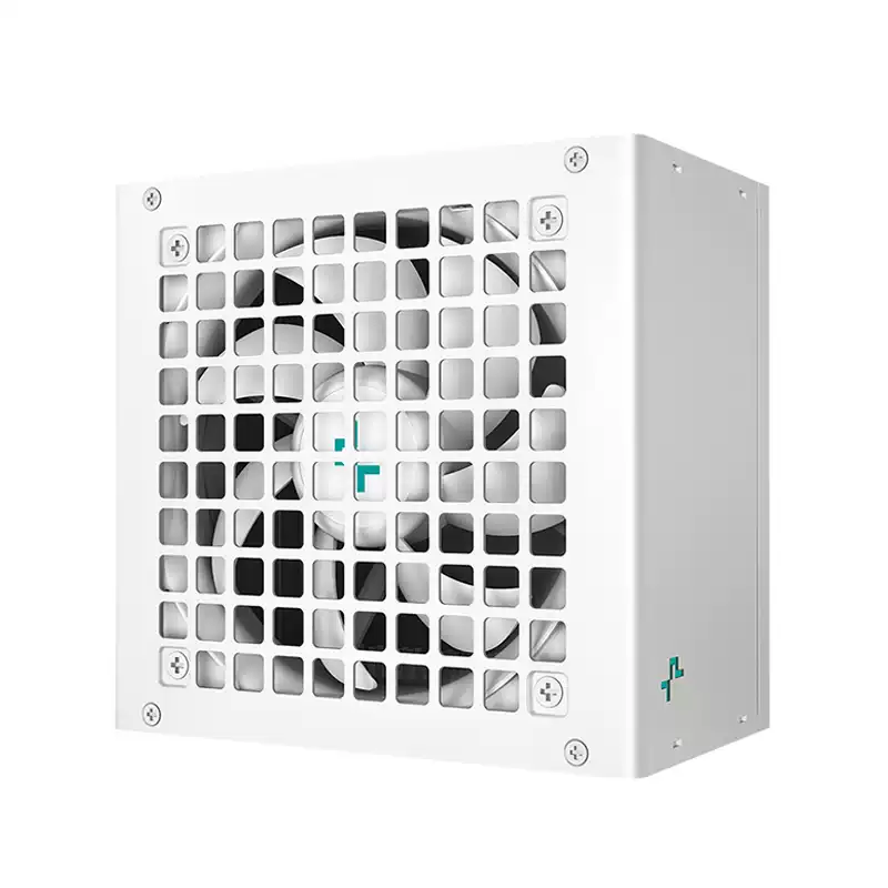 750W/850W/1000W altın madalya  - Sfx Power Supply 850W Gold incelemesi ve fiyatı